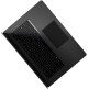 Superficie Laptop 4: 13.5" i5 Tactile (1185G7) 16GB RAM 512GB SSD Win. 11 PRO + tastiera ricondizionata