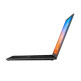 Superficie Laptop 4: 13.5" i5 Tactile (1185G7) 16GB RAM 512GB SSD Win. 11 PRO + tastiera ricondizionata