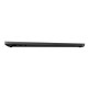 Superficie Laptop 4: 13.5" i5 Tactile (1185G7) 16GB RAM 512GB SSD Win. 11 PRO + tastiera ricondizionata