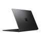 Superficie Laptop 4: 13.5" i5 Tactile (1185G7) 16GB RAM 512GB SSD Win. 11 PRO + tastiera ricondizionata