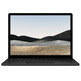 Portatile di superficie 4 15" Tactile I7 (11 ° GEN.) 16GB RAM 512GB SSD + tastiera Grado ricondizionato B