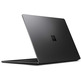 Portatile di superficie 4 15" Tactile I7 (11 ° GEN.) 16GB RAM 512GB SSD + tastiera Grado ricondizionato B