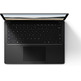Portatile di superficie 4 15" Tactile I7 (11 ° GEN.) 16GB RAM 512GB SSD + tastiera Grado ricondizionato B