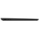 Portatile di superficie 4 15" Tactile I7 (11 ° GEN.) 16GB RAM 512GB SSD + tastiera Grado ricondizionato B