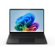 Superficie portatile 7 13.8" Tactile I7 (7266V) 16GB RAM 512Gb SSD Wi-Fi 7 WIN. 11 PRO COA Nero