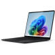 Superficie portatile 7 13.8" Tactile I7 (7266V) 16GB RAM 512Gb SSD Wi-Fi 7 WIN. 11 PRO COA Nero