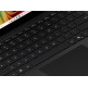 Superficie portatile 7 13.8" Tactile I7 (7266V) 16GB RAM 512Gb SSD Wi-Fi 7 WIN. 11 PRO COA Nero
