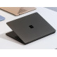 Superficie portatile 7 13.8" Tactile I7 (7266V) 16GB RAM 512Gb SSD Wi-Fi 7 WIN. 11 PRO COA Nero