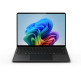 Portatile di superficie 7: 15" Toccare I7 (266V)16GB RAM512Gb SSD Wi-Fi 7 WIN.11 PRO COA Black