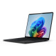 Portatile di superficie 7: 15" Toccare I7 (266V)16GB RAM512Gb SSD Wi-Fi 7 WIN.11 PRO COA Black