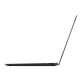Portatile di superficie 7: 15" Toccare I7 (266V)16GB RAM512Gb SSD Wi-Fi 7 WIN.11 PRO COA Black