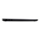 Portatile di superficie 7: 15" Toccare I7 (266V)16GB RAM512Gb SSD Wi-Fi 7 WIN.11 PRO COA Black