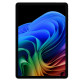 Surface Pro PC Copilot+ 12" LCD Touch Snapdragon X Plus 16 GB RAM 256 GB Platinum