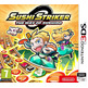 Sushi Striker: Il modo di Sushido 3DS