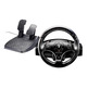 Thrustmaster T100 Force Feedback Racing Wheel PS3/PC