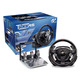 T500 RS Thrustmaster