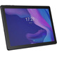 Tablet Alcatel 1T 10 1GB/16GB/10.1 '' Negro