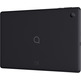 Tablet Alcatel 1T 10 1GB/16GB/10.1 '' Negro