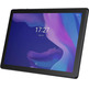 Tablet Alcatel 1T 10 2GB/32GB/10.1 '' Negro