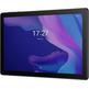 Tablet Alcatel 1T 10 2GB/32GB/10.1 '' Negro