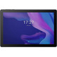 Tablet Alcatel 1T 10 2GB/32GB/10.1 '' Negro