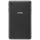 Tablet Alcatel 1T 7 ' '/1GB/16GB Negro