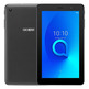 Tablet Alcatel 1T 7 ' '/1GB/16GB Negro