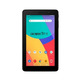 Tablet Alcatel 1T 7 '' 1GB/32GB Nero