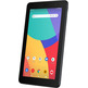 Tablet Alcatel 1T 7 7 " 1GB/16GB Negra