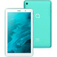 Tablet Alcatel 1T 7 7 " 1GB/16GB Verde Menta
