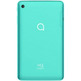 Tablet Alcatel 1T 7 7 " 1GB/16GB Verde Menta