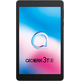Tablet Alcatel 3T 8 2021 8 " 2GB/32GB 4G Negra