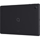 Tablet Alcatel 3T10 2020 10,1 " 2GB/32GB 4G Negra