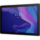 Tablet Alcatel 3T10 2020 10,1 " 2GB/32GB 4G Negra