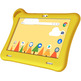Tablet Alcatel TKEE Mini 2021 7 " 1GB/32GB Naranja y Amarilla