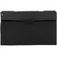 Tablet Hannspree Zeus 13,3 '' FHD IPS 3GB/32GB Negra