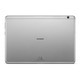 Tabella HUAMEI 9.6 "MEDIAPAD T3 4G