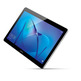 Tabella HUAMEI 9.6 "MEDIAPAD T3 4G