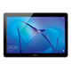Tabella HUAMEI 9.6 "MEDIAPAD T3 4G