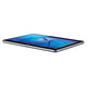 Tabella HUAMEI 9.6 "MEDIAPAD T3 4G