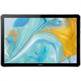 Tablet Huawei Mediapad M6 53011BDY 10,8 ' '/4GB/64GB