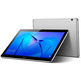 Tablet Huawei Mediapad T3 4G 9.6"