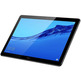 Tablet Huawei Mediapad T5 53010JTM 10.1" 4G