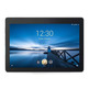 Lenovo Tablet E10-TB X104F 10.1" WIFI