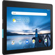 Lenovo Tablet E10-TB X104F 10.1" WIFI