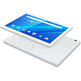 Tablet Lenovo M10-X505F 10,1 ' '/2GB/32GB Blanco