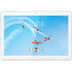 Tablet Lenovo M10-X505F 10,1 ' '/2GB/32GB Blanco