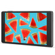Tablet Lenovo Tab 7 TB-7504F ZA360123SE 7"