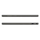 Tablet Lenovo Tab M10 10,1 '' 2GB/32GB 4G Negro