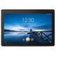 Tablet Lenovo Tab M10 10,1 '' 2GB/32GB 4G Negro